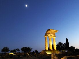 32e75d2866870efaf220c9acb28150bad278d134