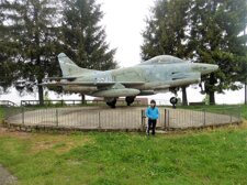 34c89dae67abe14b6951f64bb8e40b1441029d9b