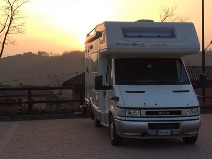 39059c18fe3f421a3499b5636cb2a3670f3c1c5e