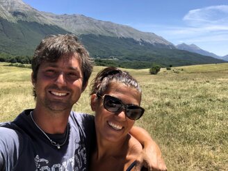 40c116f8c084de839f1293f554df892efea9457b