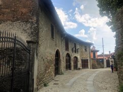 495396c8142369acc41feaa4a08f2633e96d00f1