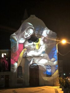 53423fe02b3364485ae7521abdf79073a0d9d6c7