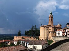 54fe6ee6e206f3a2869b9a02e8af5d92737cfb5e