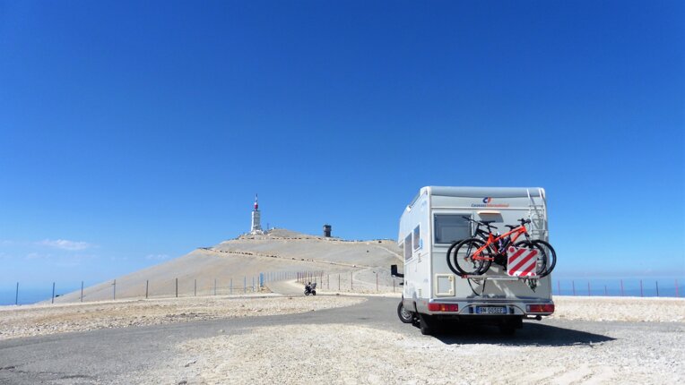 558adce5b4950b5257ec2e60993a8d543d9a70e3