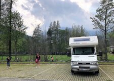 58a09cf2f9982e7732aa9743d06a0bcd46cd8ad3