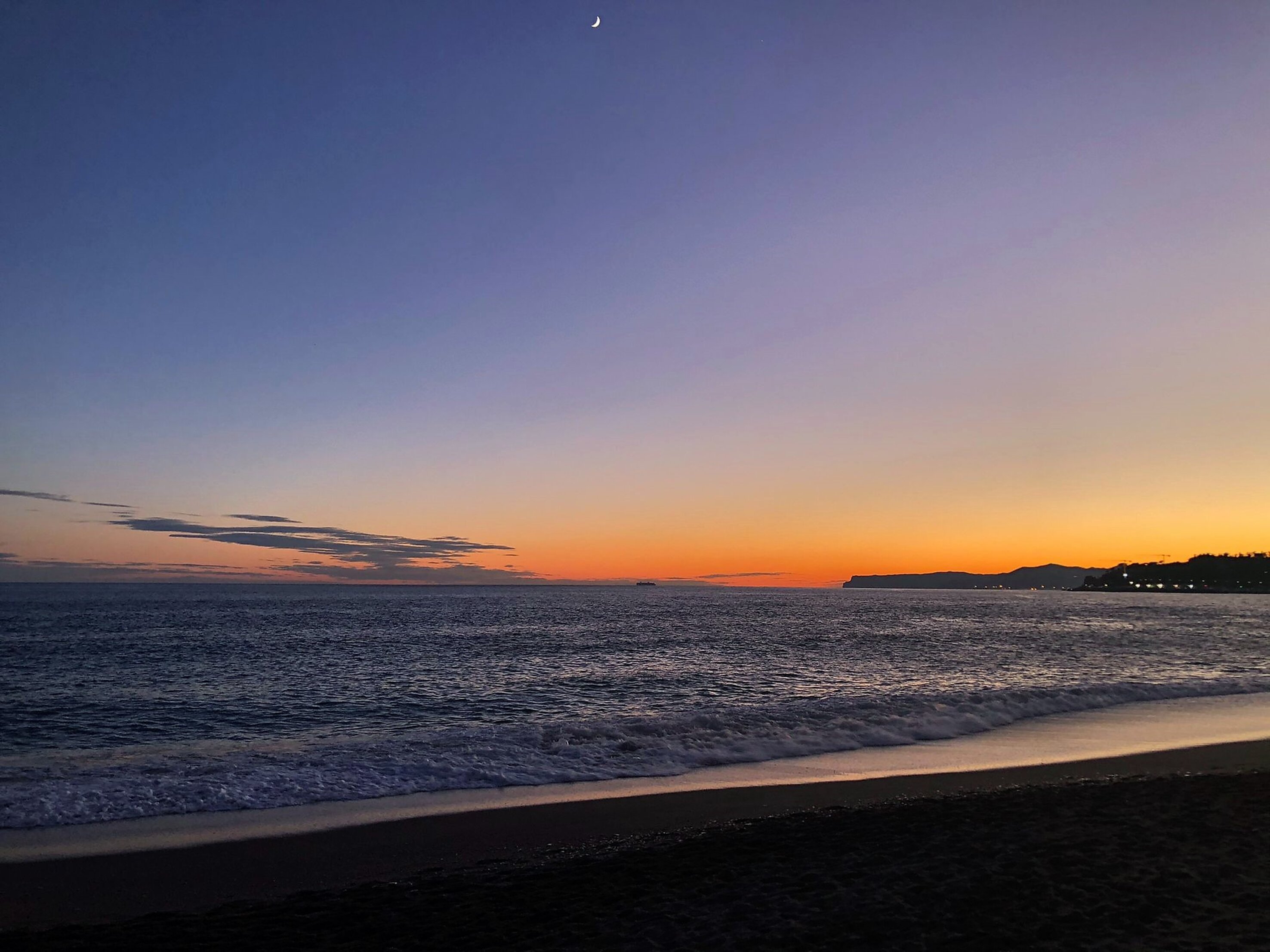 5d15246fac4a16b46cc02bd60df4a0863b6516a2