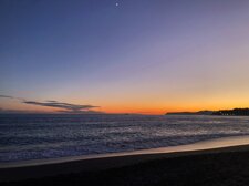 5d15246fac4a16b46cc02bd60df4a0863b6516a2