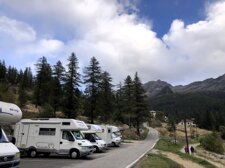 61979d006c47c6791405ab13f6cfc1583b0bb382