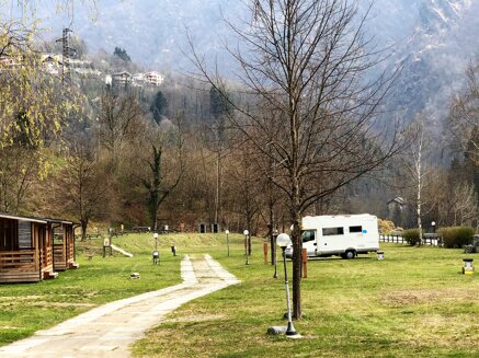 6274c09c638d6039ed1c8d0df0e97aba3534e68f