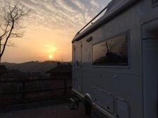 68dd9a390256f103319f4c2f11103ef7262f8826