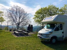 6a4daa5839c7047c88080f5f3735fecff6388f83