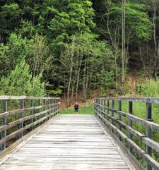 6ae05b89088b1c696158da825cc6c4e225342b31