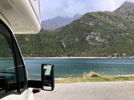 6f80f290e4fb59f634889d2810e329e67cdf10bf