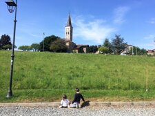 79949aebe26c19ba9ecdf6c32a118be273d68cfd