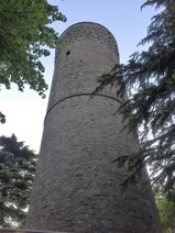 8259fc03f1e6657616ae8b75a1216fcba665e96f