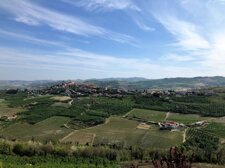 8a9d622afced53871a513be1a72aefbe33767b06