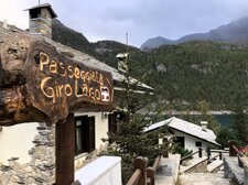 8ef4eb813a30a3bc389bd815535f95f871c21701