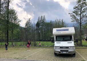 90d2746b75211de6b3435ec3f33da7718c26446f