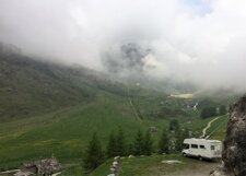 9a8ae672694d65600141436921800cd651927d5d