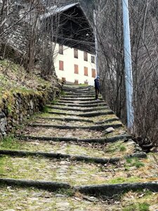 9ba61e9b97f81ace264d3f8c0ea80abd7e01bdf9