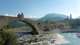 9c4df2dd29a2ae847c40a7fba656905d051c4444