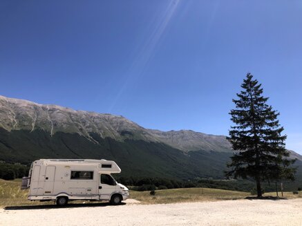 9f8a15cdd30d97dac59050c97d0ed2108be98c4b