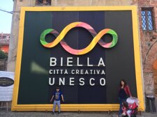 a431844f794856ff352c3e5aeb48353a354ae9a5