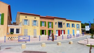 ae923870155fc6b999c88eb55cc943b3c1212b8a