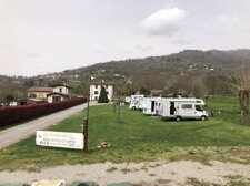 b48616c33780db7f5a2ff06897d8ae6814a9dd3f