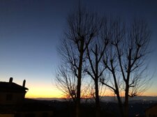 b7f712e652f979b6e96ba2b3566084e9584f170f