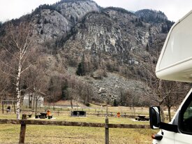 ceb6026ef17cfd19424cacf703ce3111eb86b2eb