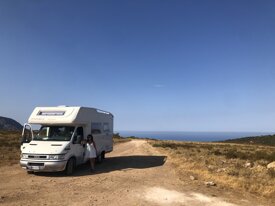 df1ced411684fc1f6ae38f213ccfe810f8ec931e