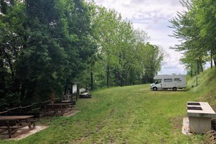 e24d8d7eabb6bfb42f1dc5868f56fcdbcac35564