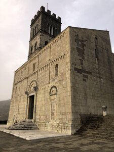 e266b983e4046a178cff3b2fa822dc81c596f60b