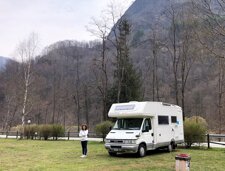 eee5cd78e9526cf794fdabbd9bd99a14d906876d