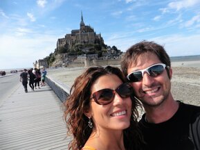 f7a8253b4b9b39ac7615f98532e075fd35fdc8ec