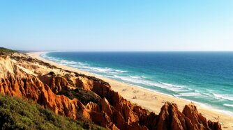 febfa543947d1a9d81fcac8f2fbfcfcfdb39172c