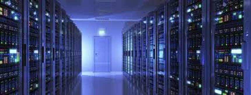 40ef1fc50dfa6513d7f4dc71e2356f52e88afba2 40ef1fc50dfa6513d7f4dc71e2356f52e88afba2
