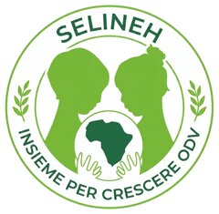 logo selineh 2026.jpeg logo selineh 2026.jpeg