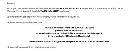 raccolta pesca 2026.jpeg