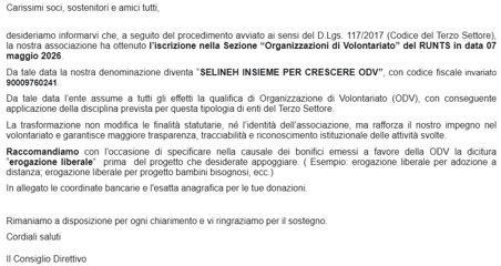 comunicazione selineh odv.jpeg
