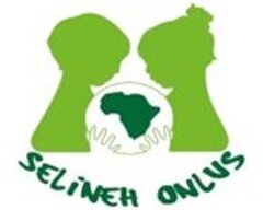 selineh logo.jpeg