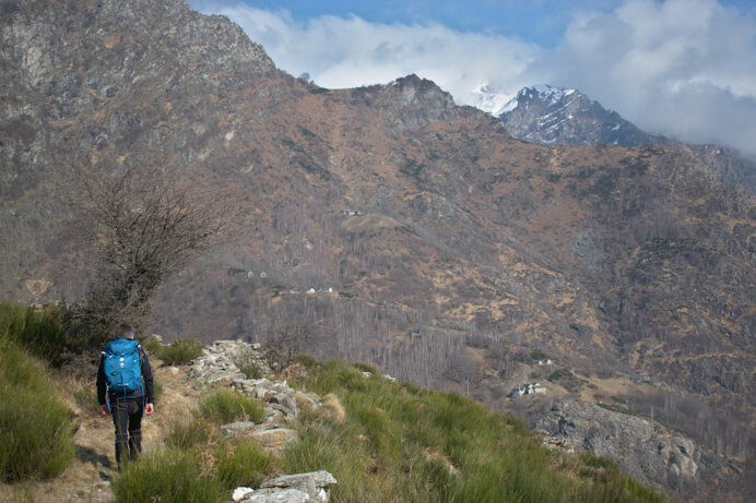1in cammino alla scoperta del parco.jpeg