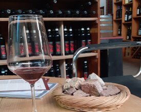 roccia bicchiere.jpeg