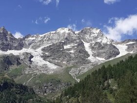 monterosa ilaria selvaggio.jpeg