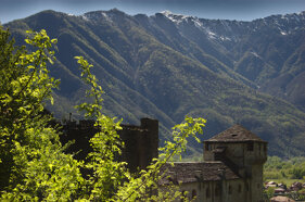 vogogna-ilariaselvaggio (1).jpeg