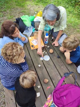 magiaiga-ara-foto claudia aprile (1).jpeg