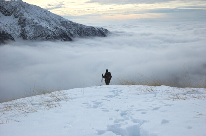 novembre in val pogallo.jpeg