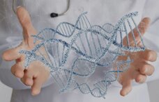 2025-11-06_095818.jpeg 2025-11-06_095818.jpeg