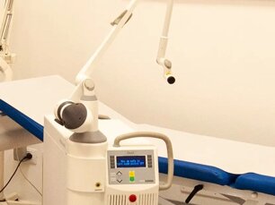 20c72fbf58b31819256ef046d7bc6b1c88bd0127 20c72fbf58b31819256ef046d7bc6b1c88bd0127